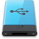 USB OTG Adapter APK