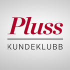 Strømmen Pluss Kundeklubb icon