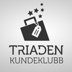 Triaden Kundeklubb