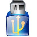 USB OTG checker APK