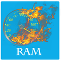 RAM EX
