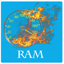 RAM EX APK