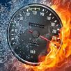GUIDE : NEED FOR SPEED NO LIMITS 2017 APK