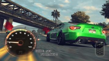 GUIDE : NEED FOR SPEED NO LIMITS 2017 screenshot 4