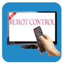 REMOT CONTROL ALL MODE APK