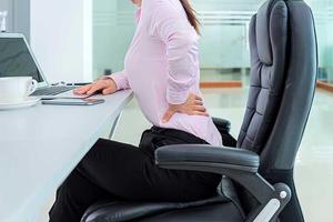 shoulder back pain fix cure Ekran Görüntüsü 1