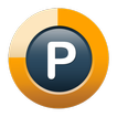 ”PARX EasyPark Mobile Test