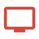 cmd terminal APK