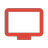cmd terminal APK
