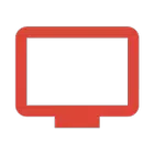 Icona cmd terminal
