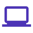 iptv player APK