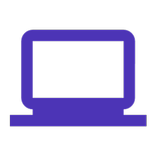 ”iptv player