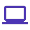 APK iptv player