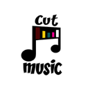 cut music APK