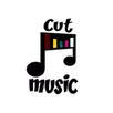 APK musica assetto