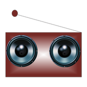 radio online icon