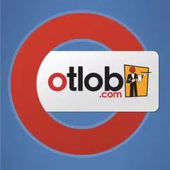 Descargar APK de Otlob Saudi