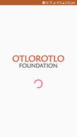 Otlo Rotlo Faundation gönderen