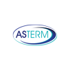Asterm Otomasyon APK