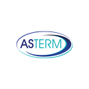 Asterm Otomasyon APK
