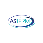 Asterm Otomasyon icon