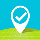 虚拟定位 APK