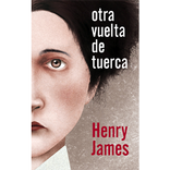 Otra Vuelta de Tuerca