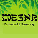 Megna Restaurant APK