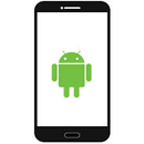 OTS Device Information APK