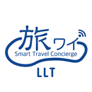 Tabi-Wi for LLT APK