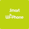 Smart Wi-Phone APK