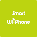 Smart Wi-Phone APK
