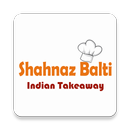 Shahnaz Balti APK