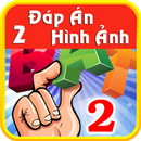 Dap An Bat Chu 2 - Hinh Anh APK
