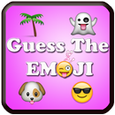 Guess The Emoji - Emoji Quiz APK