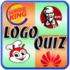 Logo Quiz - Guess Logo Puzzle APK