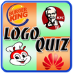 Logo Quiz - Guess Logo Puzzle