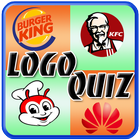 Logo Quiz - Guess Logo Puzzle أيقونة