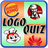 Logo Quiz - Guess Logo Puzzle