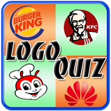 Logo Quiz - Guess Logo Puzzle icône