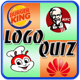 Logo Quiz - Guess Logo Puzzle أيقونة