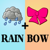 Pics To Word - 2 Pics 1 Word – Fun Word Guessing APK