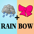 Pics To Word - 2 Pics 1 Word – Fun Word Guessing APK