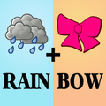 Pics To Word - 2 Pics 1 Word – Fun Word Guessing