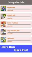 4 Pics 1 Word - What The Word – 4 Pics Quiz تصوير الشاشة 1