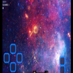 Out of this world
