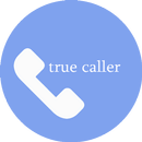 truecaller ID name & locator APK