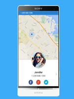 truecaller ID name & locator screenshot 3