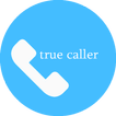 Truecaller ID Number & Adresse