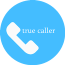 Truecaller ID Number & Adresse APK